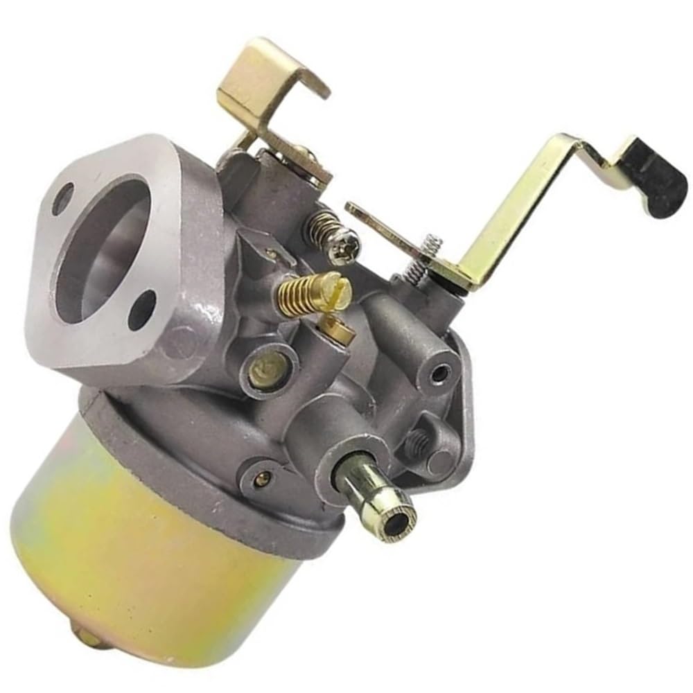 Ctybvm One Color Carburetor For R 5.5Kw Rgx5500 Rgx5510 Ey40 Engine Generator