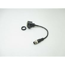 ALLEN BRADLEY 42EF-E1EZB-F4 SENSOR