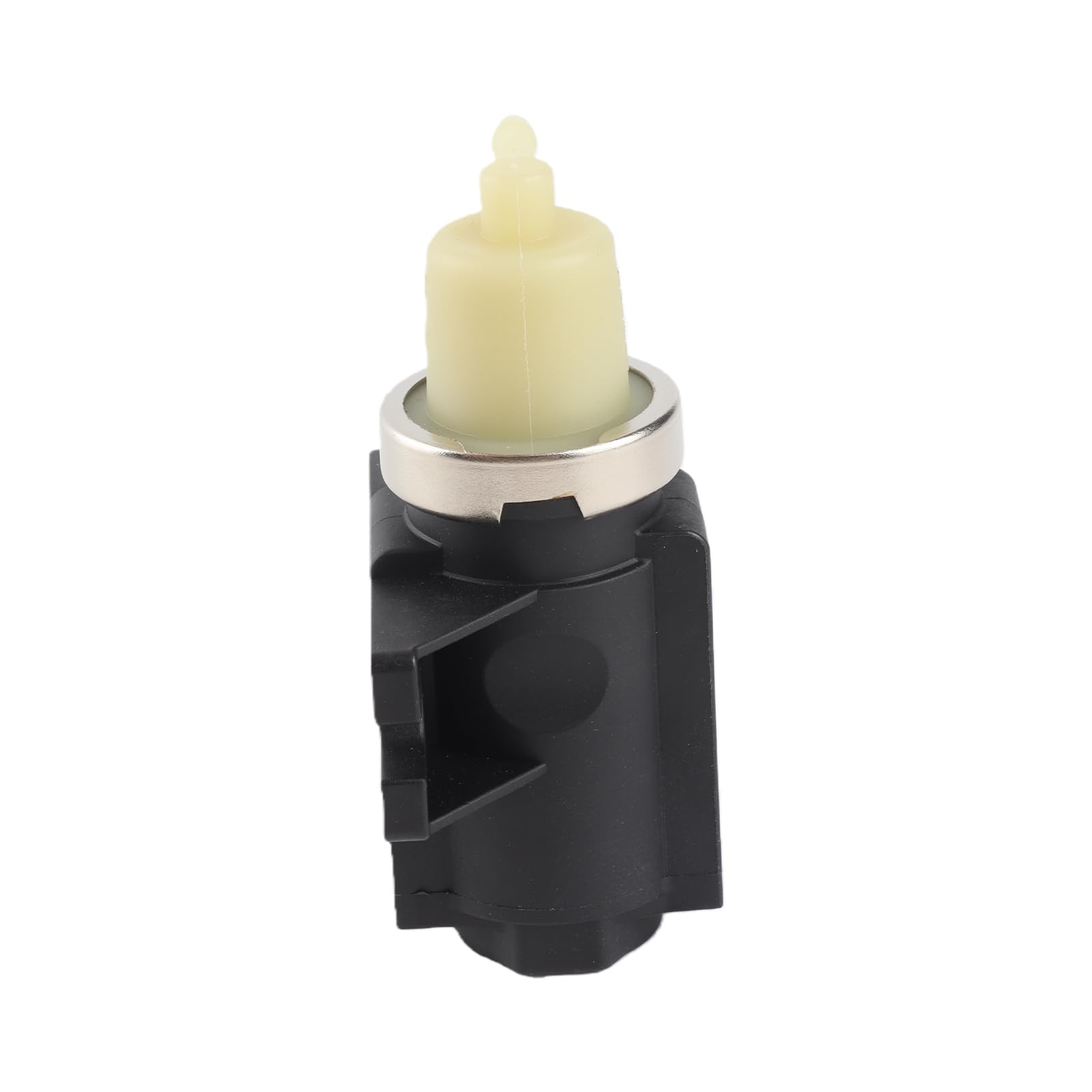 Électrovanne de pression turbo 1K0906627B N75, compatible avec les modèles T5 1.9, 2.0 et 2.5T