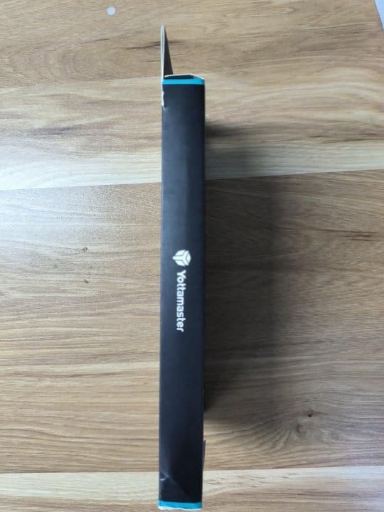 Yottamaster USB C Hub Hdmi Adapter, 6 in 1 USB C Hub Multiport Adapter with 4K HDMI, USBA 3.0, 100W PD, 3.5mm Audio, Compatible with Type C Laptop Devices image 7 of 12 B0B3LPR6T5