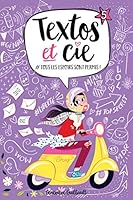 #TOUS LES ESPOIRS SONT PERMIS! 2897461268 Book Cover