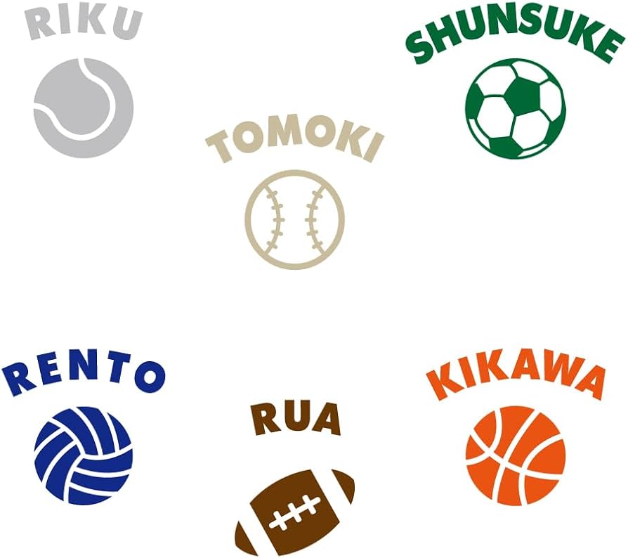 専用ページ　ボールホルダー　ステッカー 一度使うと手放せない！と話題の ボール専用ステッカーサッカー