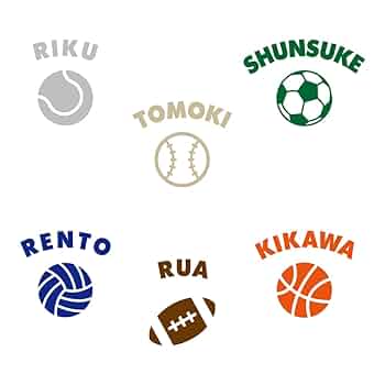 専用ページ　ボールホルダー　ステッカー 専用ページ ボールホルダー ステッカー