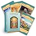 Gateway Oracle Cards