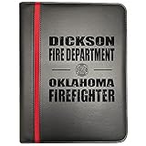 Compatible with Dickson...