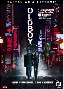 Oldboy