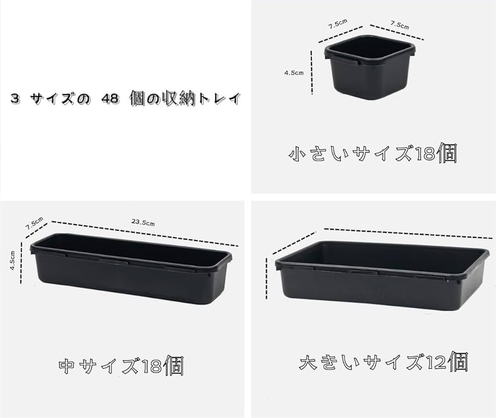 オービス　Orvis　DXR　9/10　黒　8～11番　未使用　外箱&ポーチ付き オービス Orvis DXR 9/10 黒 8～11番 未使用 外箱&ポーチ付き