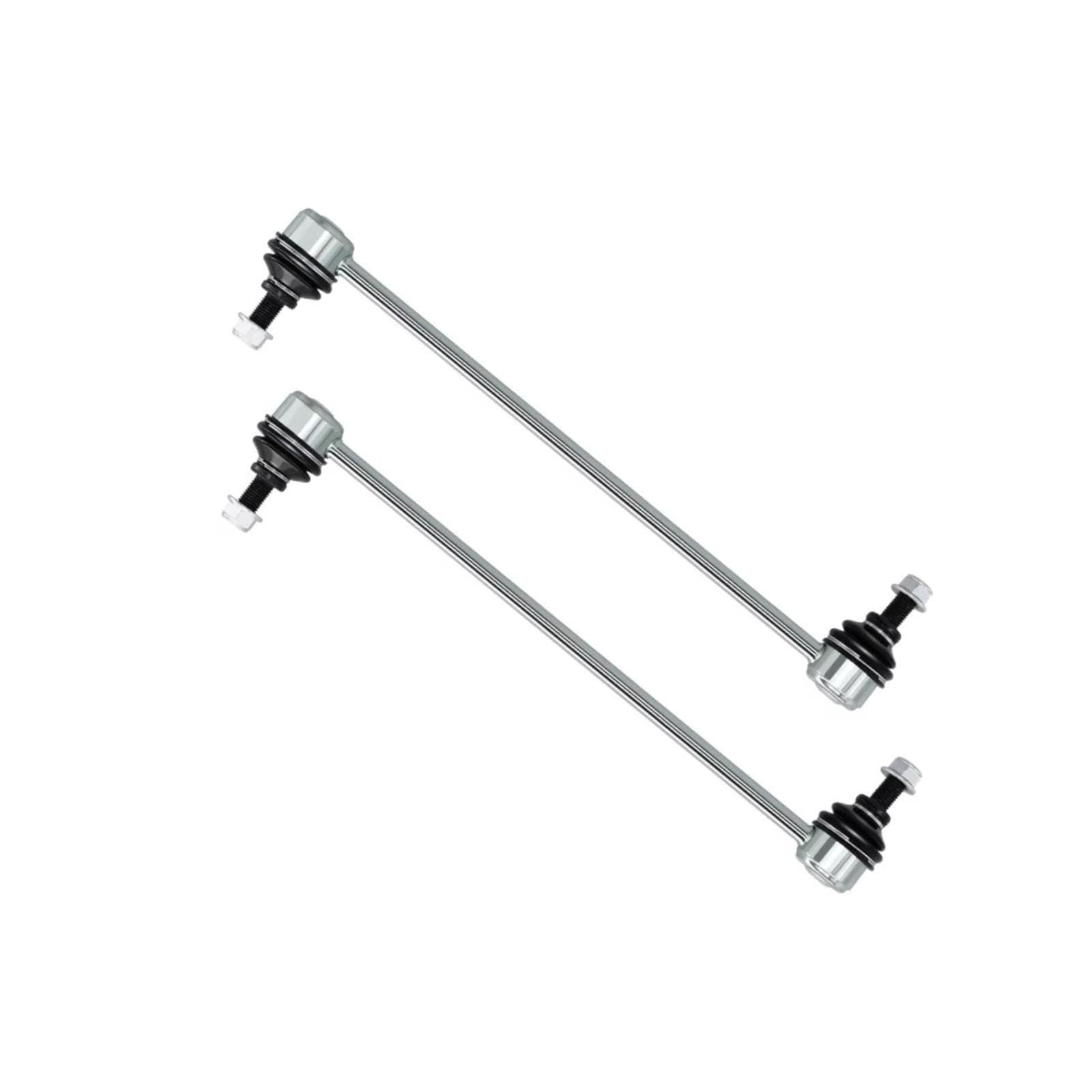 Vorderer Stabilisator-Link Für Für S40 Für V50