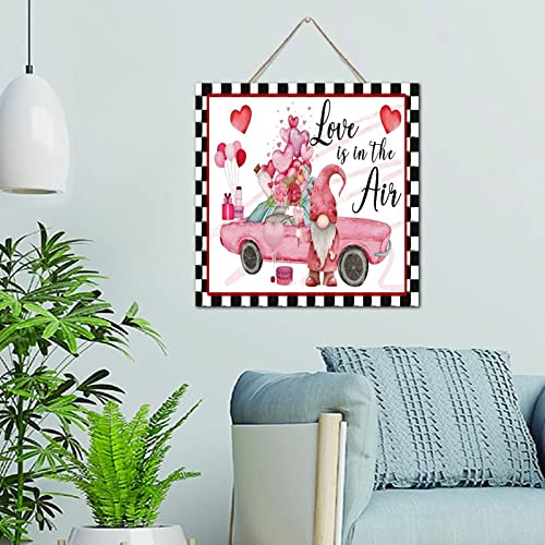 Panneau mural en bois noble de 30,5 cm au design épuré pour intérieur