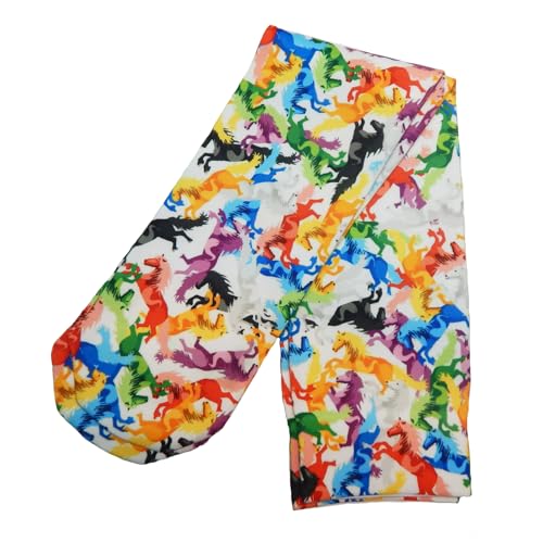 Image of Anni Lyn Sportswear Women's Boot Socks - One Size