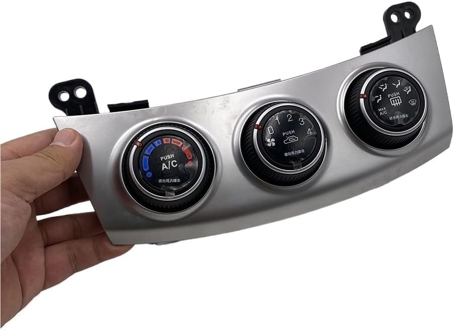 CYDDXD(けん) フェアリングブラケット＆ラムエアインテークチューブ