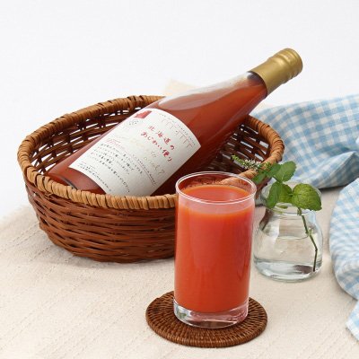 悤ȊÂƔZȖ킢 ~jg}gW[X720×6 ЖkCAO}[gEkC