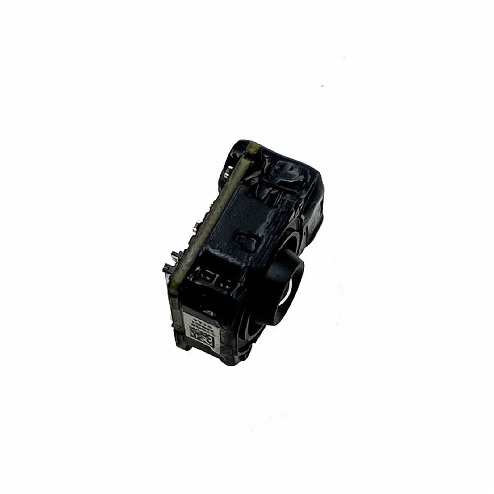 Gimbal Camera Lens Core Replacement Drone PTZ Repair Parts for DJI Mini 3 Pro Drone Lens Core Accessries