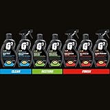 G3 Pro 7193 Rapid Detailer, 500ml - Image 5