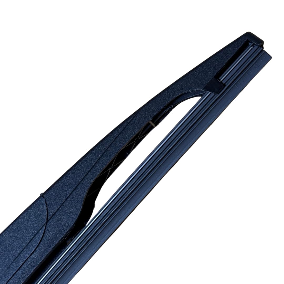 Amazon | 【日本製】ダイハツ タフト R2.6～(2020.06～)LA900S、LA910S