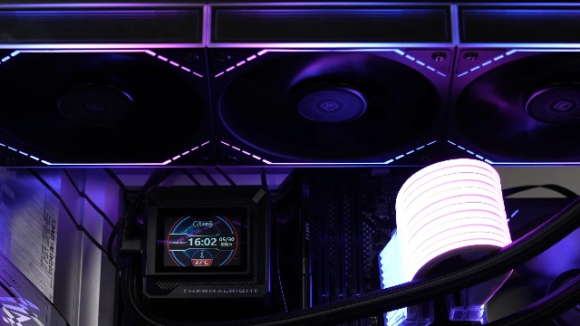 宵姫 爽 S 63 UL solid 宵姫 爽 S63UL-solid