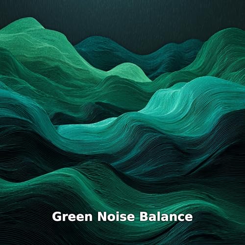 Even Earth Signal, Pt.2