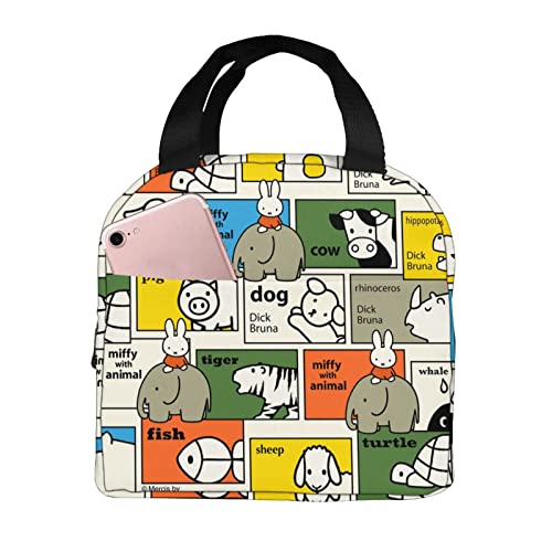 ~btB[ `obO ۗ ܌ Wbp[tRpNgٓ܂|[^uۉ`obOۗobO\tgN[[obO g[gEGRobOʋ ʊwjp񂰃obO ٓB13cmx22cmx20cm