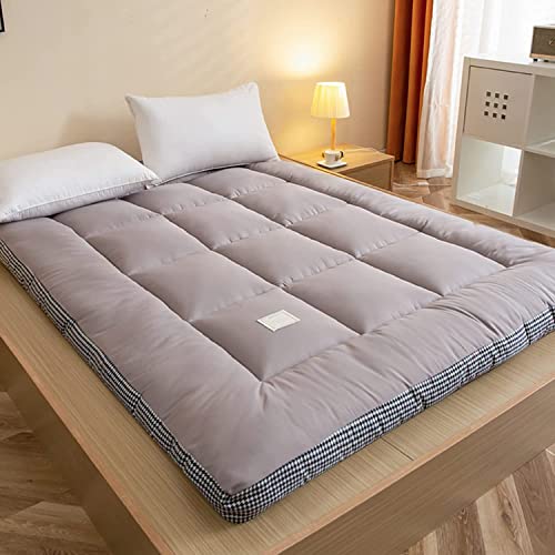 }bgXCzcp}bgXC܂肽 }bgXC̕zctA}bgXA{̃tA}bgXzc}bgX[AbvLv}bgX}bgxbh\t@}bgXpbhp܂肽ݎ}bgXCt@Co[}bgX(O[,1.2*2m)