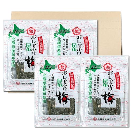 앨Y Ԃ荩z~ 10g×4܃Zbg PSJBOX