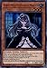 Yu-Gi-Oh! - Ghost Belle & Haunted Mansion - DUPO-EN078 - Ultra Rare - 1st Edition - Duel Power