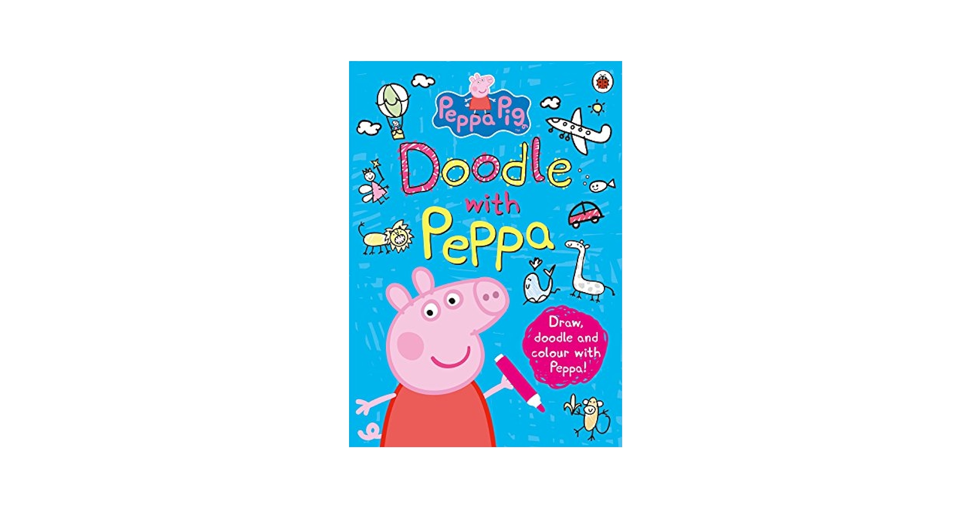 ととPeppaPig漫画版シリーズ１絵本52冊 peppa pig ペッパピッグ漫画版シリーズ1 全冊音源付動画付 新品