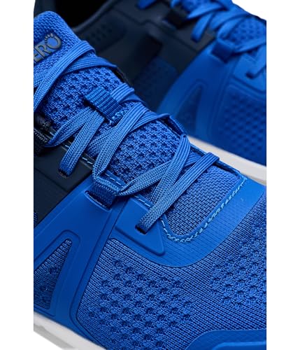 Image of Xero Shoes Men's Prio Neo Barefoot Training Shoes