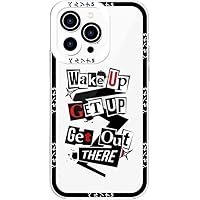 Amazon.co.jp: SUQ ペルソナ5 スマホケース iPhoneケース 携帯電話