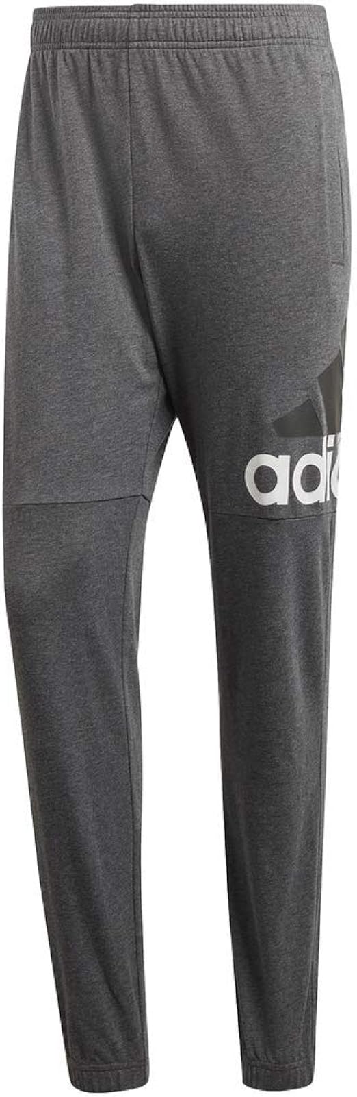 adidas clima 365 performance essentials