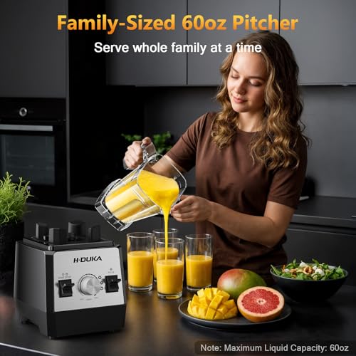 Blender For 100 Dollars