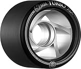 Rollerbones