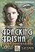 Tracking Trisha (Dragon Lords of Valdier Book 3)