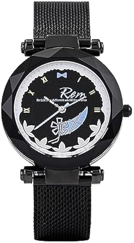 Re:[n߂ِE rv NH[cv h y @\ IV ەv GObY  ANZT[ Mtg v[g  l q 蕨 i (B) [sAi]