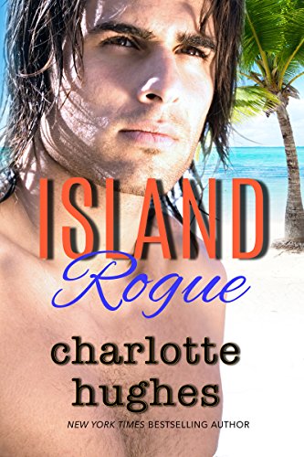 Island Rogue