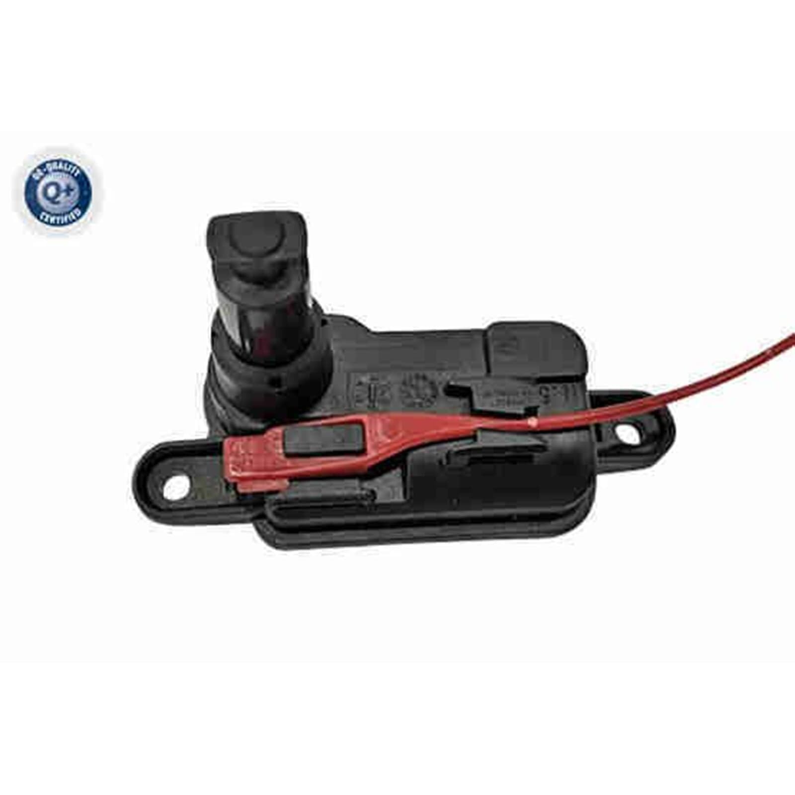 VEMO Attuatore, Chiusura centralizzata V10-77-1110