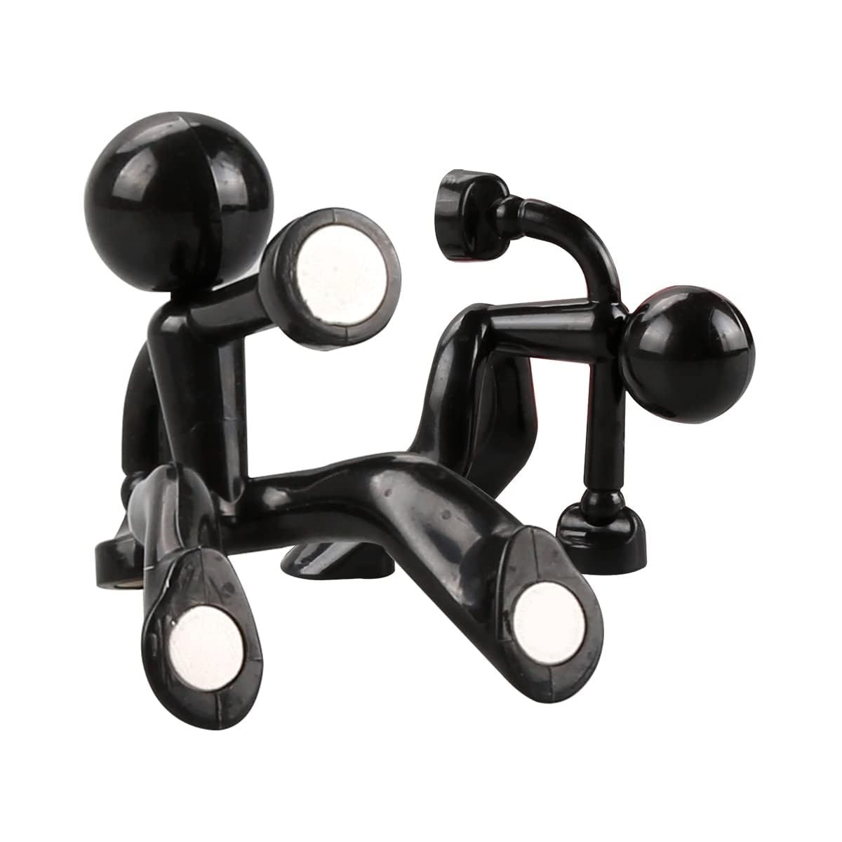 GLADFRESIT Magnetic Key Holder