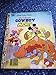 Walt Disney's Cowboy Mickey (Little golden books)