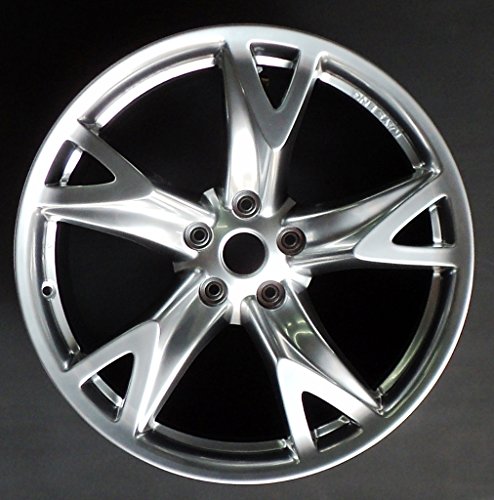 日産純正　ホイール 5126W9id9VL.jpg