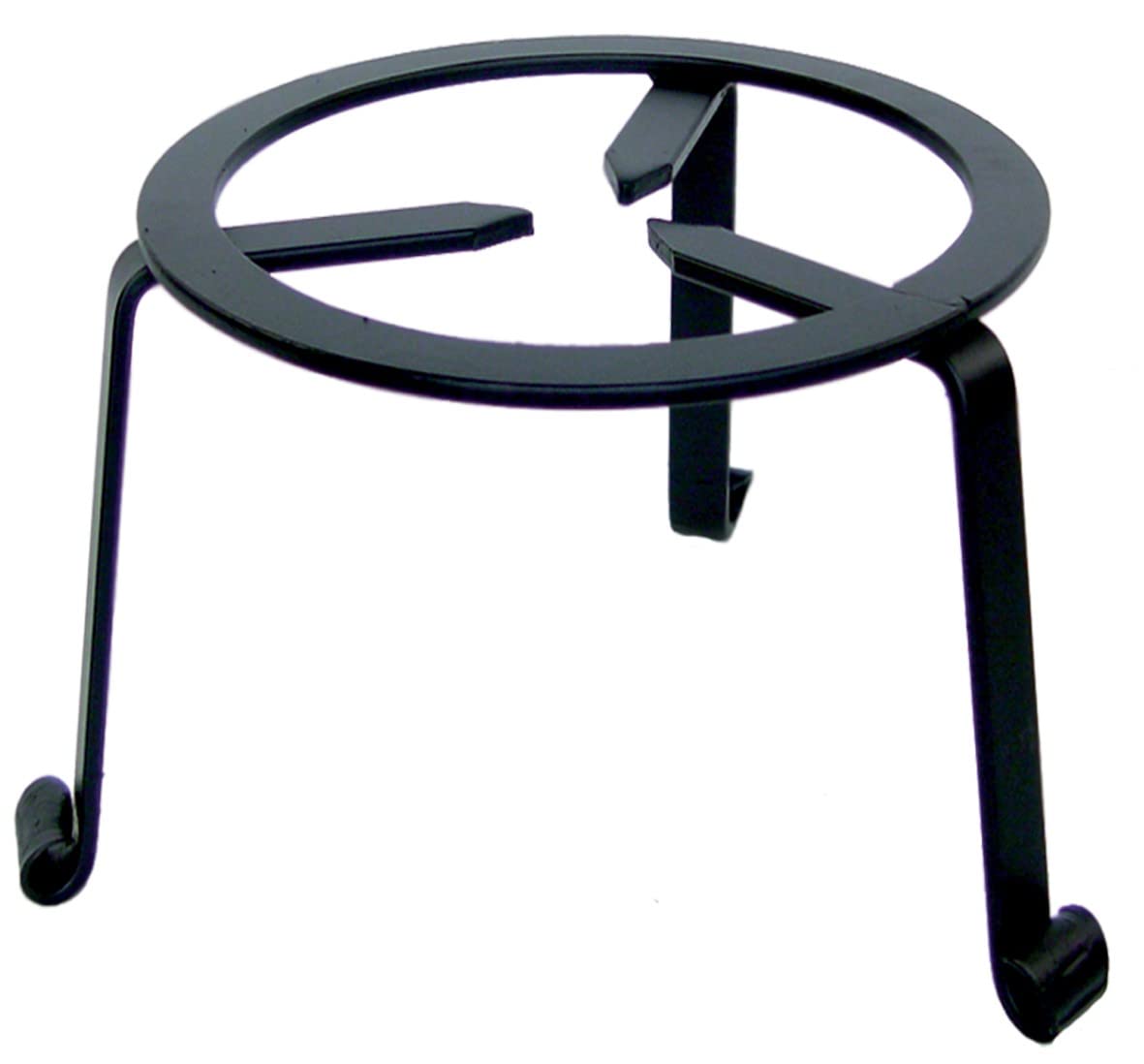 Imex El Zorro 70120 – Trivet Kettle/Pot Stand, 70125