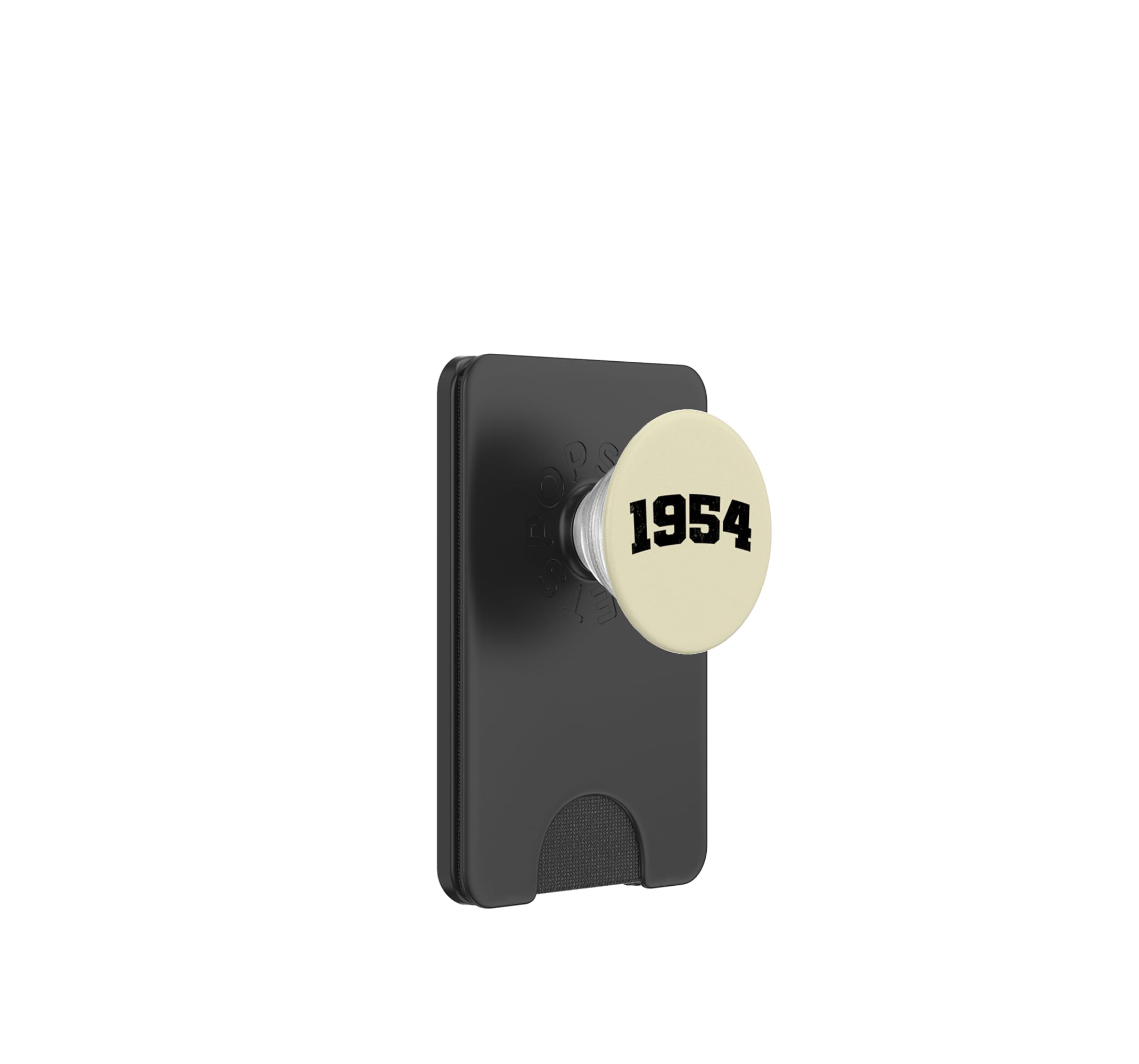 PopSockets PopWallet 1954 Vintage : fini les portefeuilles perdus - 7
