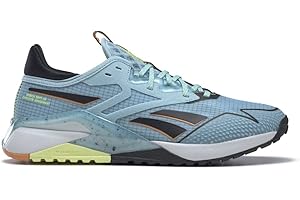 Reebok NanoFlex Women's Nano X2 Tr Adventure Cross Trainer