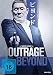 Produktbild Outrage Beyond