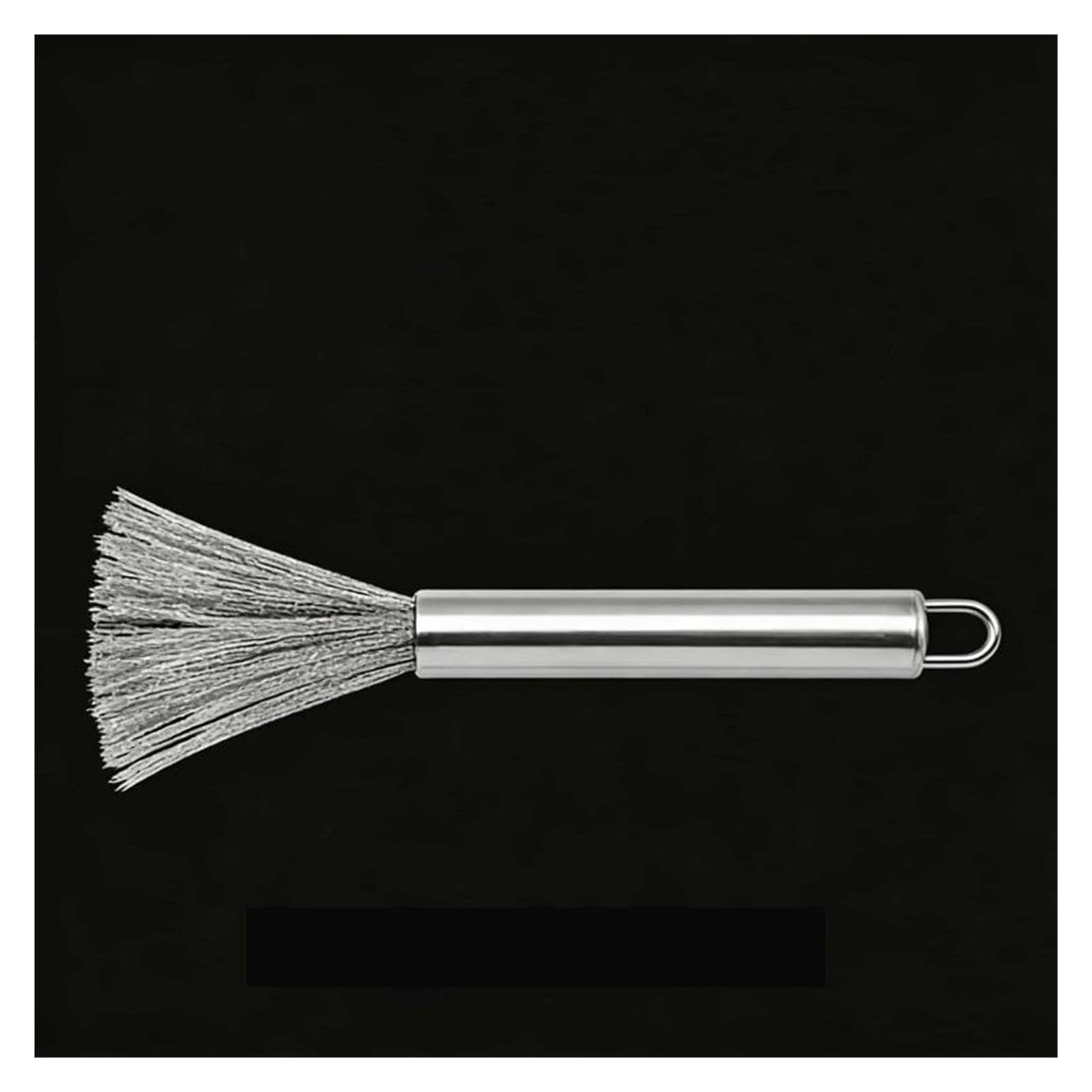 4pcs dishwashing and Pot Washing Brushes pour Cuisine