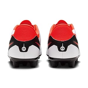 NIKEレジェンド10アカデミーHG 27.0㎝　DV4339 040 fujispo_dv4339-002