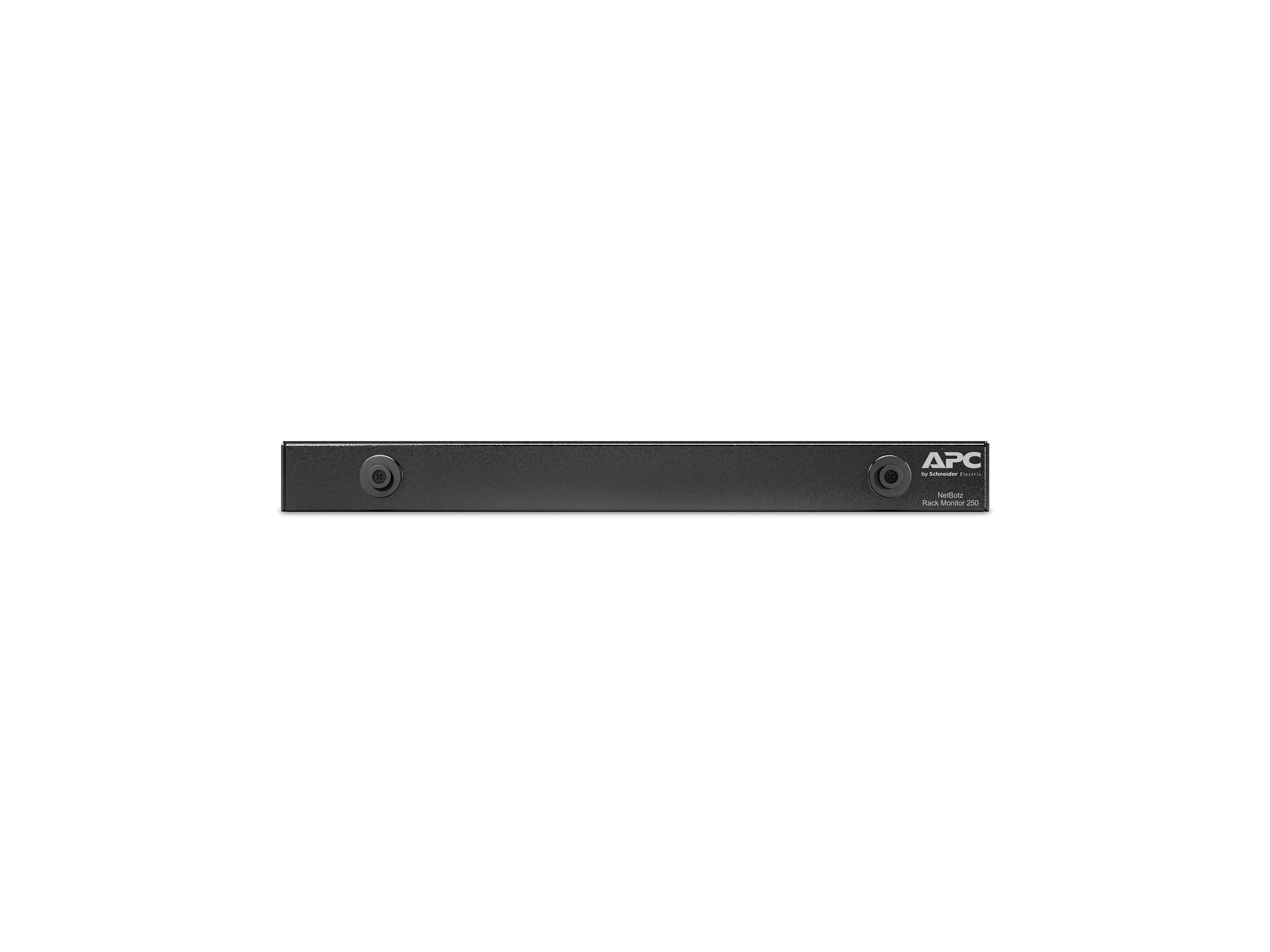 Racks et armoires UPS APC NBRK0250A