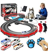 Small manufacture image 2