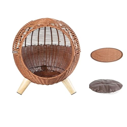 L ҂  LnMO nEX h[^ LXCO vX`bN҂ ʋC ybgxbh ^ E^NbVt \  Q xe  ِ O  i̐FpӁj (Op`̖ؐLxbh,p