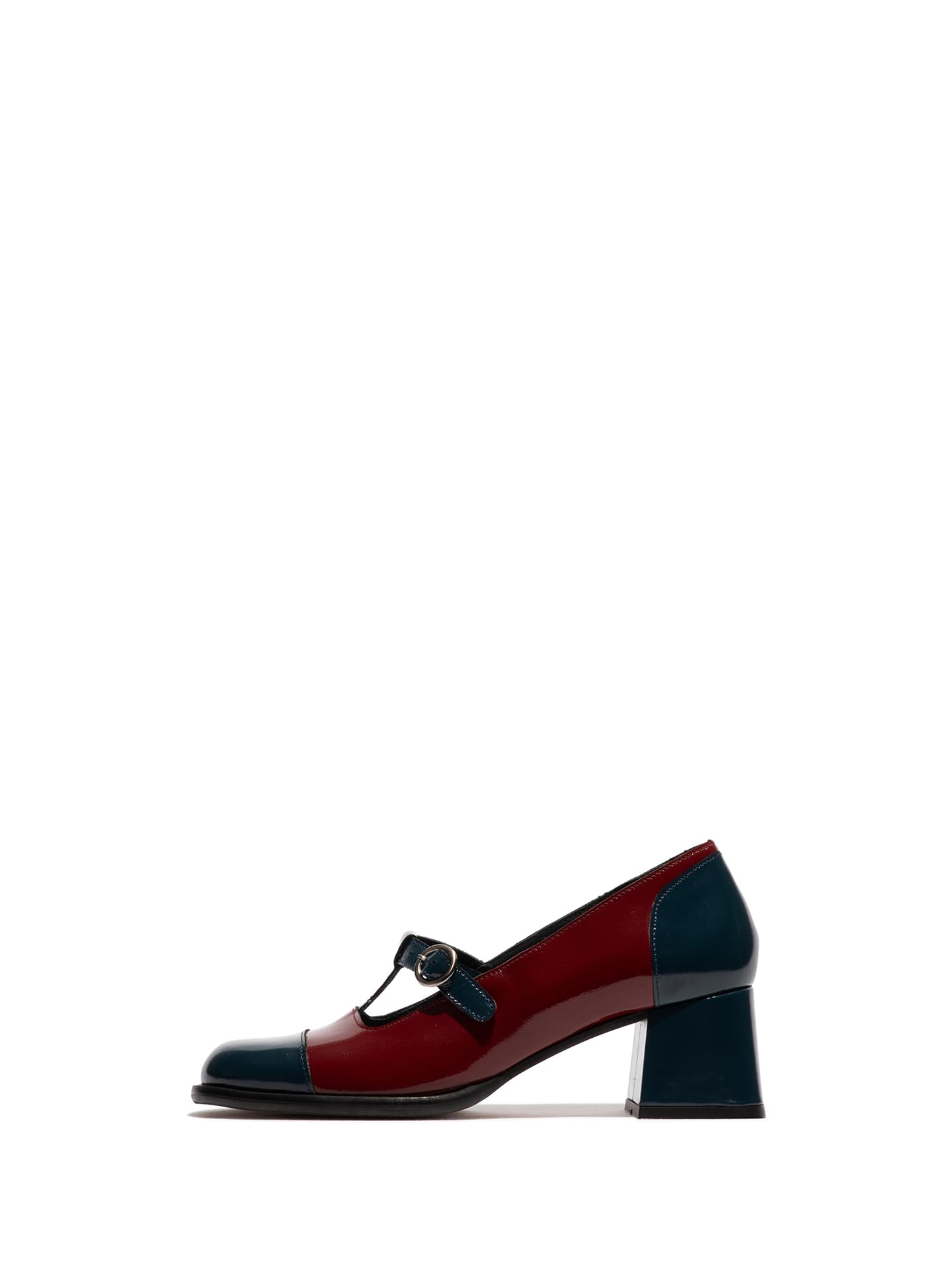 Fly London SOLF341FLY