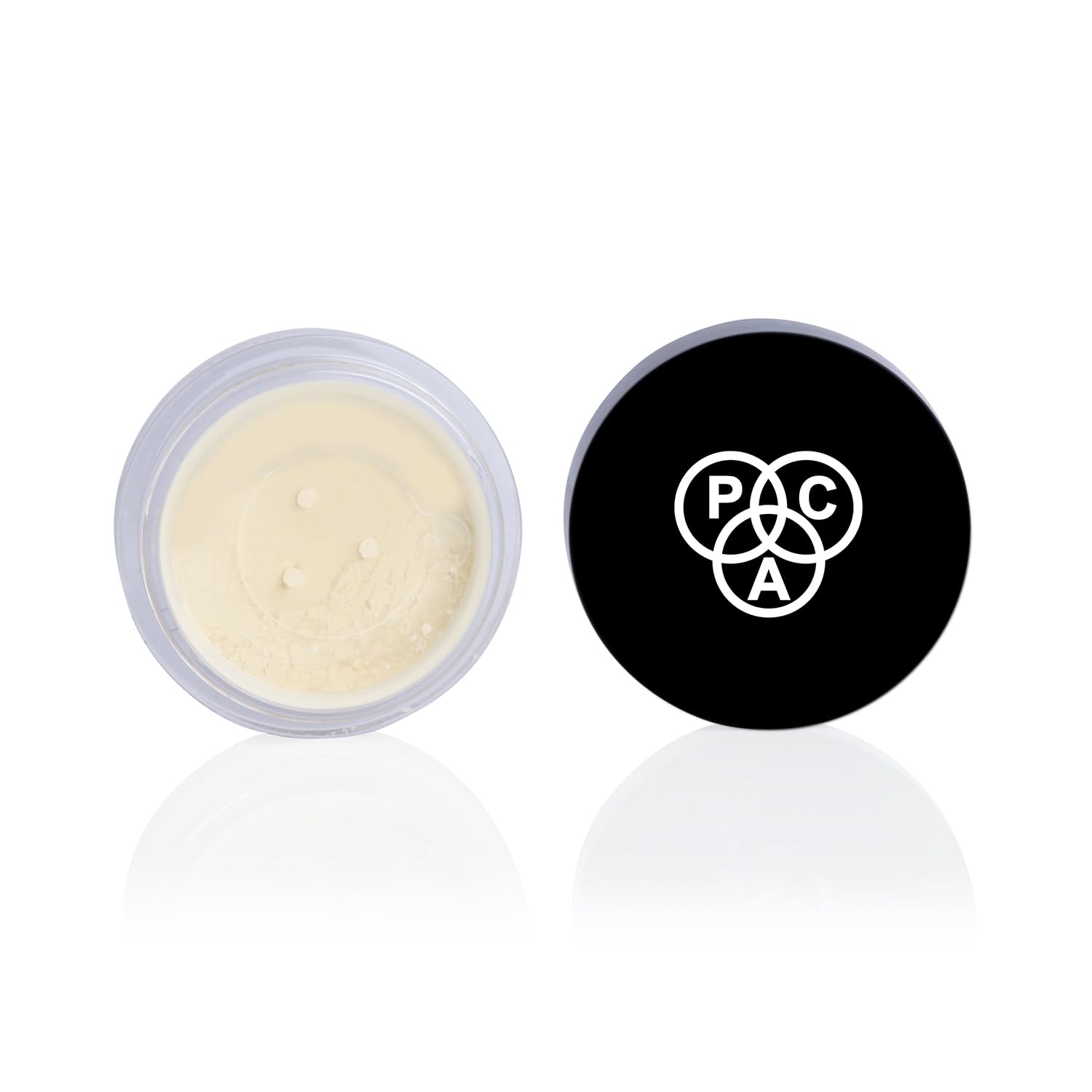 Translucent Powder - 02 (2 gm) (Mini)-image-2