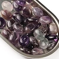 Mooi 10 stks Natuurlijke Turkooizen Roze Quartz Gem Stones Geen geboorde gat Ovale Cabochon Cabice Bead voor Mannen DIY Handgemaakte Sieraden Maken ( Color : Gold sand, Size : 13x18mm